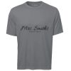 PRO TEAM SHORT SLEEVE TEE / T-SHIRT À MANCHES COURTES PRO TEAM Thumbnail