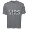 PRO TEAM SHORT SLEEVE TEE / T-SHIRT À MANCHES COURTES PRO TEAM Thumbnail