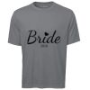 PRO TEAM SHORT SLEEVE TEE / T-SHIRT À MANCHES COURTES PRO TEAM Thumbnail