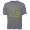 PRO TEAM SHORT SLEEVE TEE / T-SHIRT À MANCHES COURTES PRO TEAM Thumbnail
