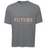 PRO TEAM SHORT SLEEVE TEE / T-SHIRT À MANCHES COURTES PRO TEAM Thumbnail
