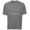 PRO TEAM SHORT SLEEVE TEE / T-SHIRT À MANCHES COURTES PRO TEAM Thumbnail