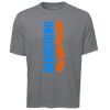 PRO TEAM SHORT SLEEVE TEE / T-SHIRT À MANCHES COURTES PRO TEAM Thumbnail