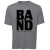PRO TEAM SHORT SLEEVE TEE / T-SHIRT À MANCHES COURTES PRO TEAM Thumbnail