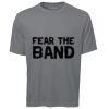 PRO TEAM SHORT SLEEVE TEE / T-SHIRT À MANCHES COURTES PRO TEAM Thumbnail