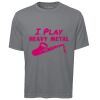 PRO TEAM SHORT SLEEVE TEE / T-SHIRT À MANCHES COURTES PRO TEAM Thumbnail
