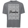 PRO TEAM SHORT SLEEVE TEE / T-SHIRT À MANCHES COURTES PRO TEAM Thumbnail