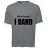 PRO TEAM SHORT SLEEVE TEE / T-SHIRT À MANCHES COURTES PRO TEAM Thumbnail