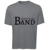 PRO TEAM SHORT SLEEVE TEE / T-SHIRT À MANCHES COURTES PRO TEAM Thumbnail