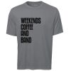 PRO TEAM SHORT SLEEVE TEE / T-SHIRT À MANCHES COURTES PRO TEAM Thumbnail