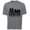 PRO TEAM SHORT SLEEVE TEE / T-SHIRT À MANCHES COURTES PRO TEAM Thumbnail