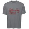 PRO TEAM SHORT SLEEVE TEE / T-SHIRT À MANCHES COURTES PRO TEAM Thumbnail