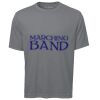 PRO TEAM SHORT SLEEVE TEE / T-SHIRT À MANCHES COURTES PRO TEAM Thumbnail