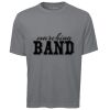 PRO TEAM SHORT SLEEVE TEE / T-SHIRT À MANCHES COURTES PRO TEAM Thumbnail