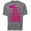 PRO TEAM SHORT SLEEVE TEE / T-SHIRT À MANCHES COURTES PRO TEAM Thumbnail