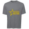 PRO TEAM SHORT SLEEVE TEE / T-SHIRT À MANCHES COURTES PRO TEAM Thumbnail