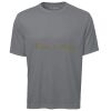 PRO TEAM SHORT SLEEVE TEE / T-SHIRT À MANCHES COURTES PRO TEAM Thumbnail