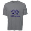 PRO TEAM SHORT SLEEVE TEE / T-SHIRT À MANCHES COURTES PRO TEAM Thumbnail