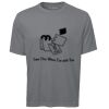 PRO TEAM SHORT SLEEVE TEE / T-SHIRT À MANCHES COURTES PRO TEAM Thumbnail