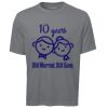 PRO TEAM SHORT SLEEVE TEE / T-SHIRT À MANCHES COURTES PRO TEAM Thumbnail