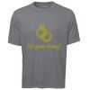PRO TEAM SHORT SLEEVE TEE / T-SHIRT À MANCHES COURTES PRO TEAM Thumbnail
