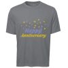 PRO TEAM SHORT SLEEVE TEE / T-SHIRT À MANCHES COURTES PRO TEAM Thumbnail