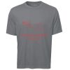 PRO TEAM SHORT SLEEVE TEE / T-SHIRT À MANCHES COURTES PRO TEAM Thumbnail