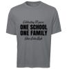 PRO TEAM SHORT SLEEVE TEE / T-SHIRT À MANCHES COURTES PRO TEAM Thumbnail