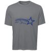 PRO TEAM SHORT SLEEVE TEE / T-SHIRT À MANCHES COURTES PRO TEAM Thumbnail