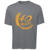 PRO TEAM SHORT SLEEVE TEE / T-SHIRT À MANCHES COURTES PRO TEAM Thumbnail