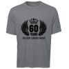 PRO TEAM SHORT SLEEVE TEE / T-SHIRT À MANCHES COURTES PRO TEAM Thumbnail