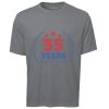 PRO TEAM SHORT SLEEVE TEE / T-SHIRT À MANCHES COURTES PRO TEAM Thumbnail