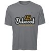 PRO TEAM SHORT SLEEVE TEE / T-SHIRT À MANCHES COURTES PRO TEAM Thumbnail