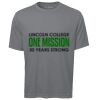PRO TEAM SHORT SLEEVE TEE / T-SHIRT À MANCHES COURTES PRO TEAM Thumbnail