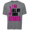 PRO TEAM SHORT SLEEVE TEE / T-SHIRT À MANCHES COURTES PRO TEAM Thumbnail