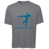 PRO TEAM SHORT SLEEVE TEE / T-SHIRT À MANCHES COURTES PRO TEAM Thumbnail