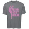 PRO TEAM SHORT SLEEVE TEE / T-SHIRT À MANCHES COURTES PRO TEAM Thumbnail