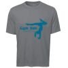 PRO TEAM SHORT SLEEVE TEE / T-SHIRT À MANCHES COURTES PRO TEAM Thumbnail