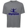 PRO TEAM SHORT SLEEVE TEE / T-SHIRT À MANCHES COURTES PRO TEAM Thumbnail