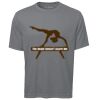 PRO TEAM SHORT SLEEVE TEE / T-SHIRT À MANCHES COURTES PRO TEAM Thumbnail