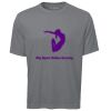 PRO TEAM SHORT SLEEVE TEE / T-SHIRT À MANCHES COURTES PRO TEAM Thumbnail