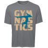 PRO TEAM SHORT SLEEVE TEE / T-SHIRT À MANCHES COURTES PRO TEAM Thumbnail