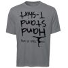 PRO TEAM SHORT SLEEVE TEE / T-SHIRT À MANCHES COURTES PRO TEAM Thumbnail