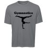 PRO TEAM SHORT SLEEVE TEE / T-SHIRT À MANCHES COURTES PRO TEAM Thumbnail
