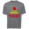 PRO TEAM SHORT SLEEVE TEE / T-SHIRT À MANCHES COURTES PRO TEAM Thumbnail