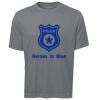 PRO TEAM SHORT SLEEVE TEE / T-SHIRT À MANCHES COURTES PRO TEAM Thumbnail