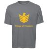 PRO TEAM SHORT SLEEVE TEE / T-SHIRT À MANCHES COURTES PRO TEAM Thumbnail