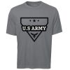 PRO TEAM SHORT SLEEVE TEE / T-SHIRT À MANCHES COURTES PRO TEAM Thumbnail