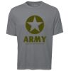 PRO TEAM SHORT SLEEVE TEE / T-SHIRT À MANCHES COURTES PRO TEAM Thumbnail