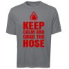 PRO TEAM SHORT SLEEVE TEE / T-SHIRT À MANCHES COURTES PRO TEAM Thumbnail
